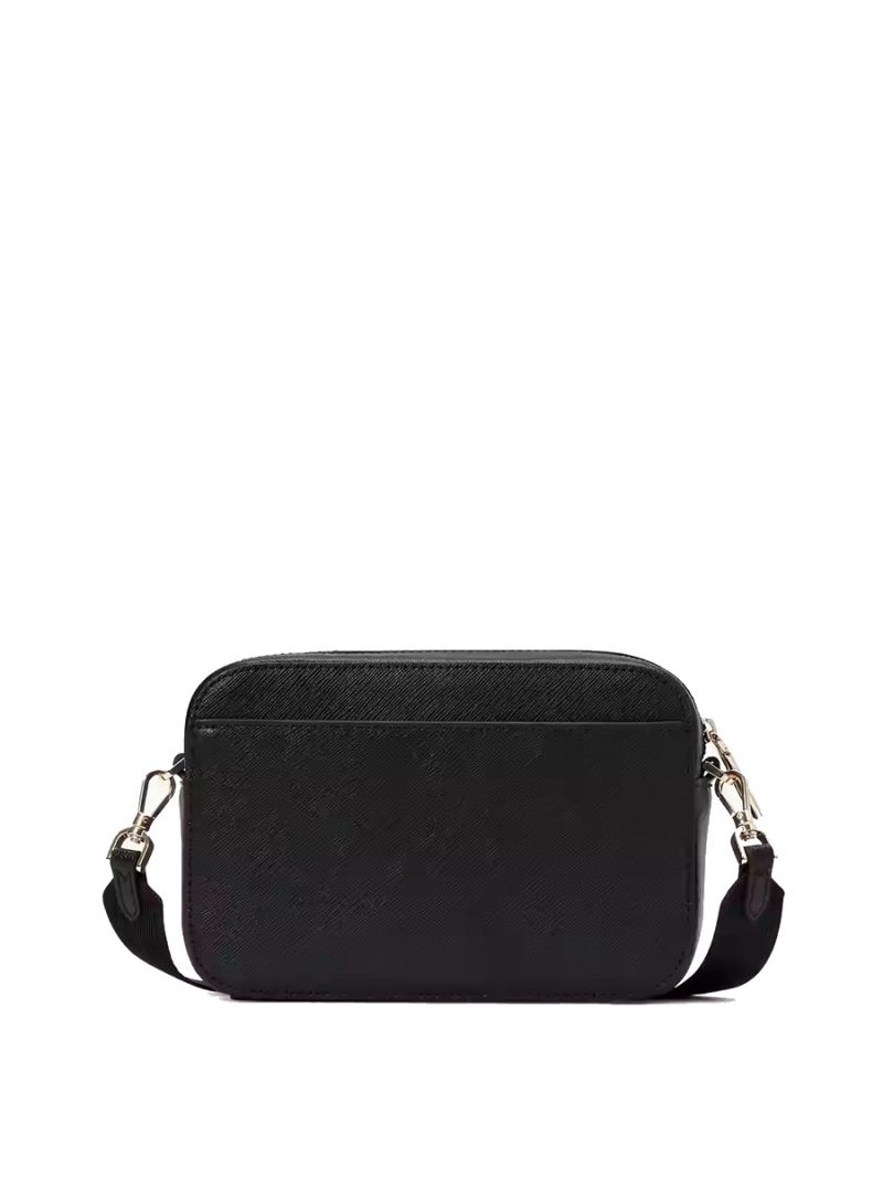 KATE SPADE Madison Mini Camera Bag - Image 3