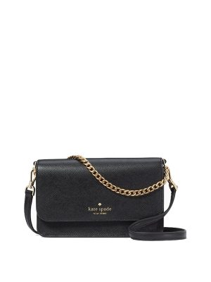 KATE SPADE Madison Small Flap Crossbody