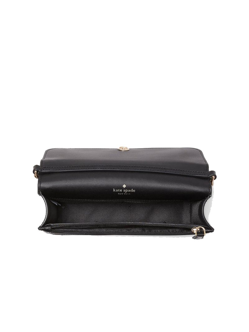 KATE SPADE Madison Small Flap Crossbody - Image 2