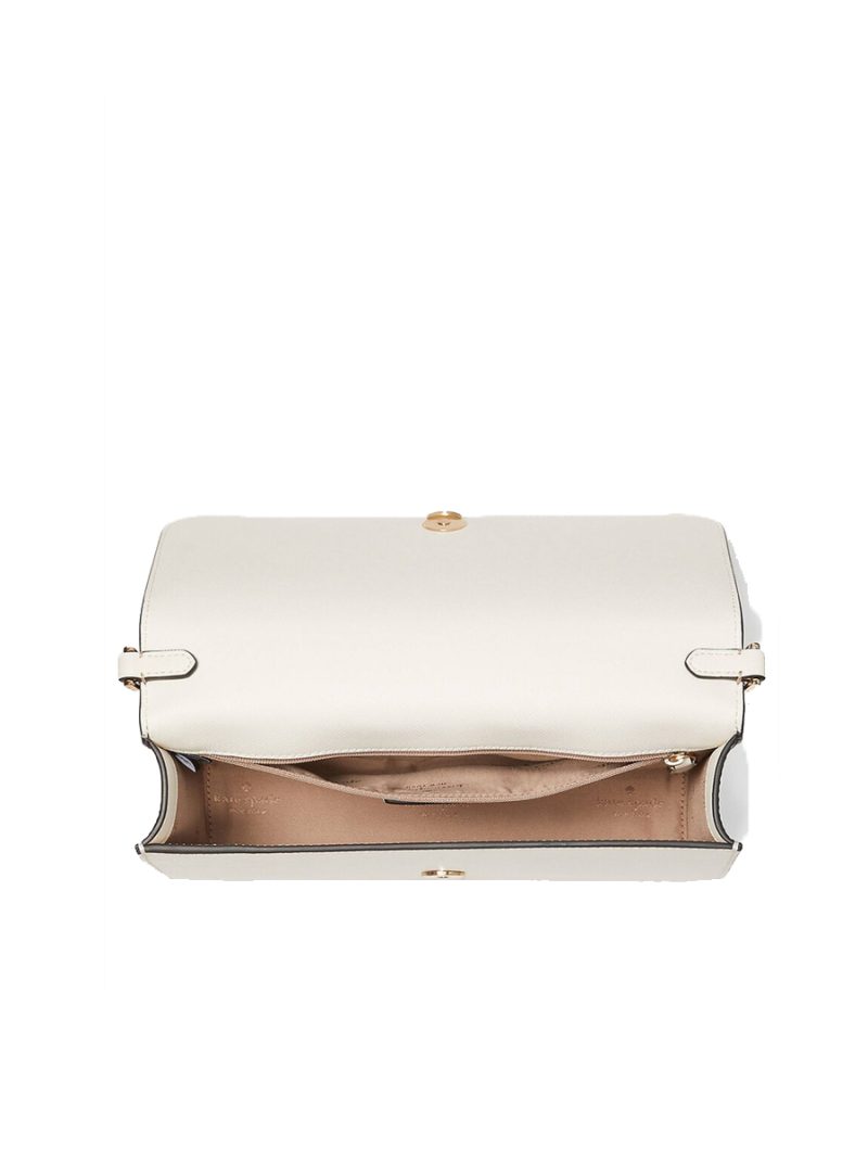 KATE SPADE Madison Colorblock Flap Convertible Crossbody - Image 2