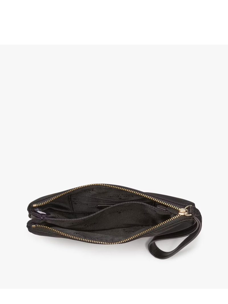 KATE SPADE Chelsea Medium Wristlet Pouch - Image 2