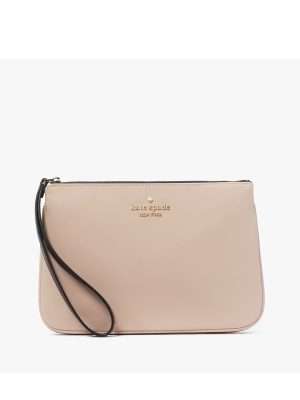 KATE SPADE Chelsea Medium Wristlet Pouch