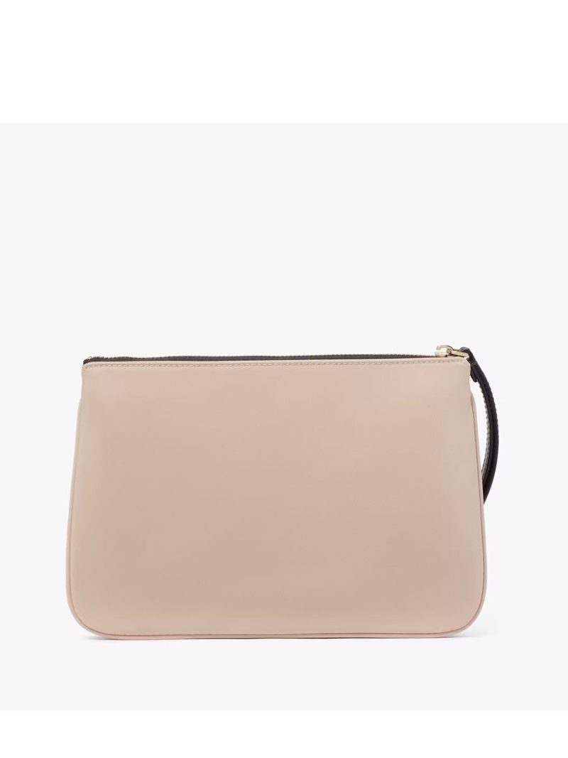 KATE SPADE Chelsea Medium Wristlet Pouch - Image 3