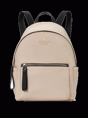 KATE SPADE Chelsea Medium Backpack (AS IS)