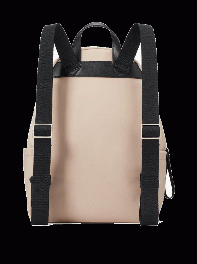 KATE SPADE Chelsea Medium Backpack (AS IS) - Image 4