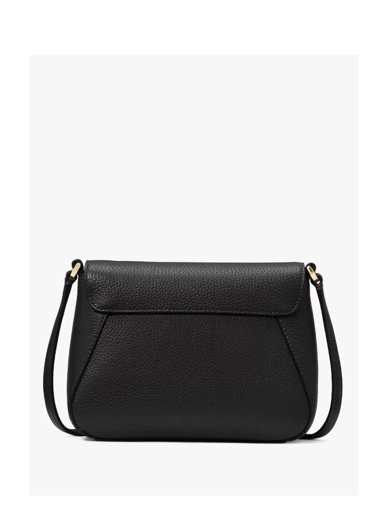 KATE SPADE Monica Small Flap Crossbody - Image 5
