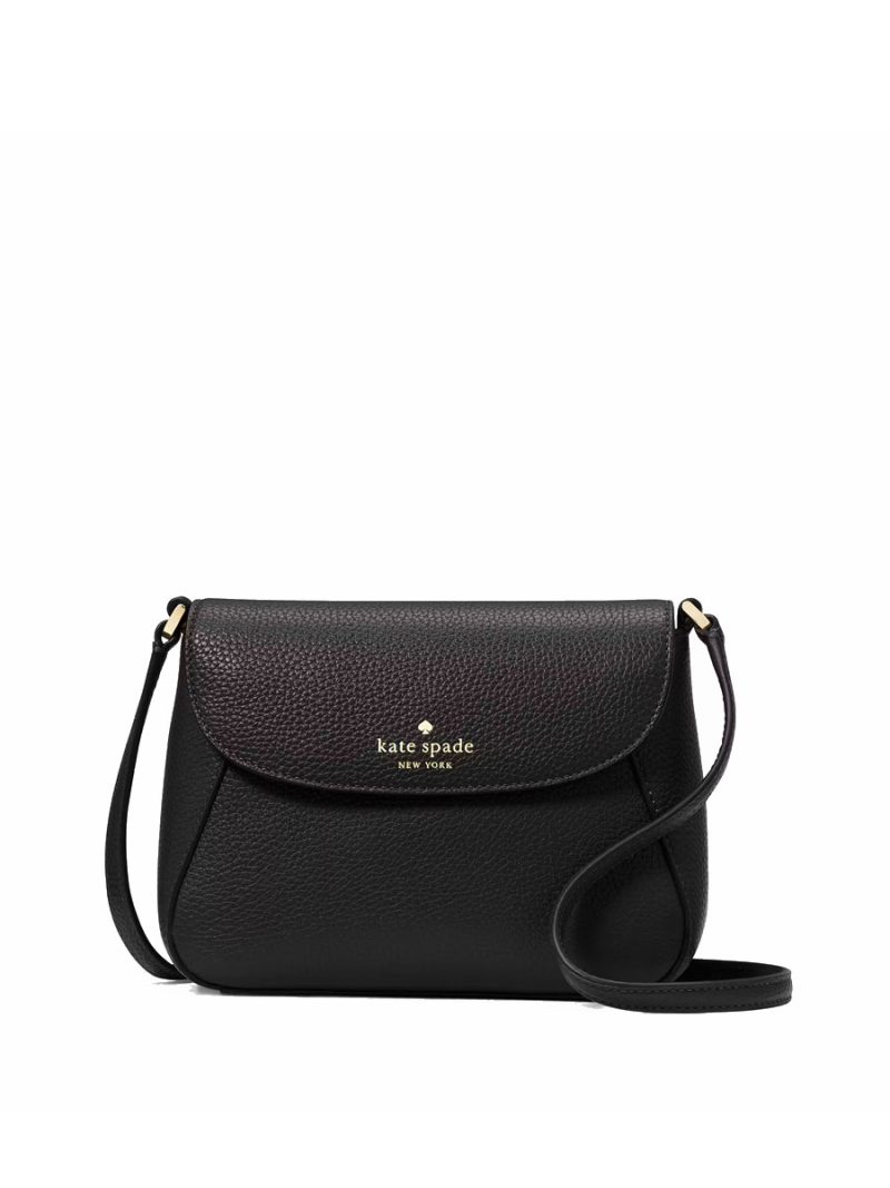 KATE SPADE Monica Small Flap Crossbody