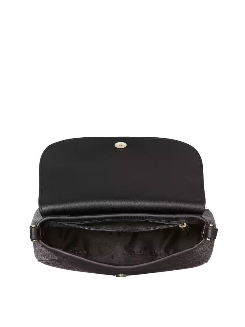 KATE SPADE Monica Small Flap Crossbody - Image 2