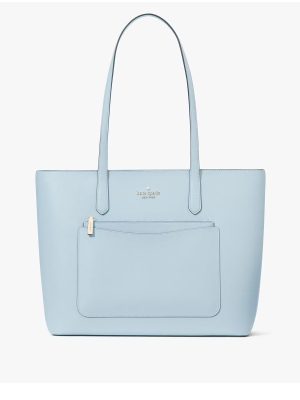 KATE SPADE Staci Large Tote Set