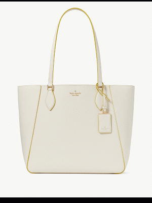 KATE SPADE Poppy Tote