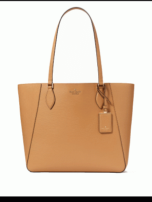 KATE SPADE Poppy Large Tote