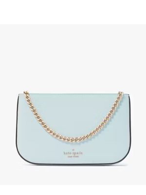 KATE SPADE Madison Lilly Pochette
