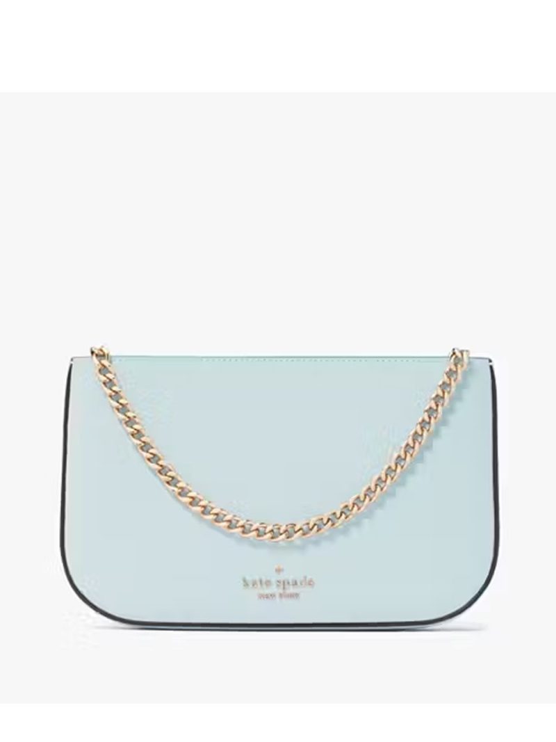 KATE SPADE Madison Lilly Pochette