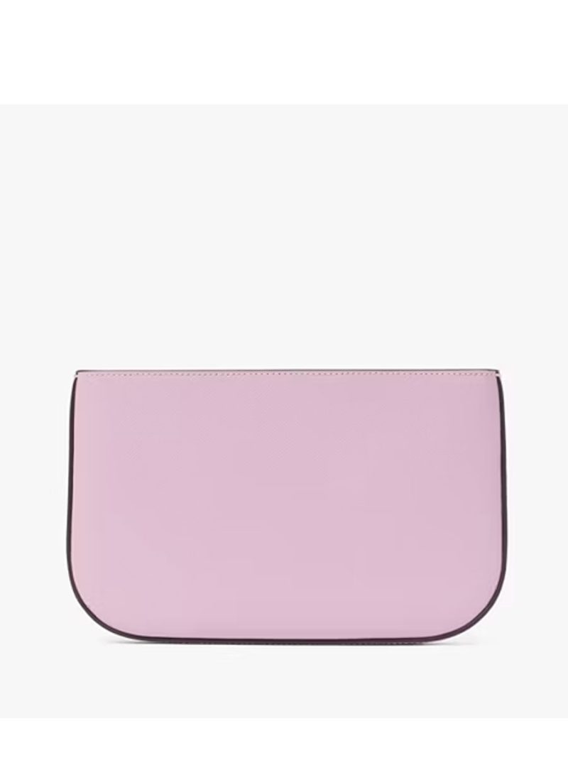 KATE SPADE Madison Lilly Pochette - Image 5