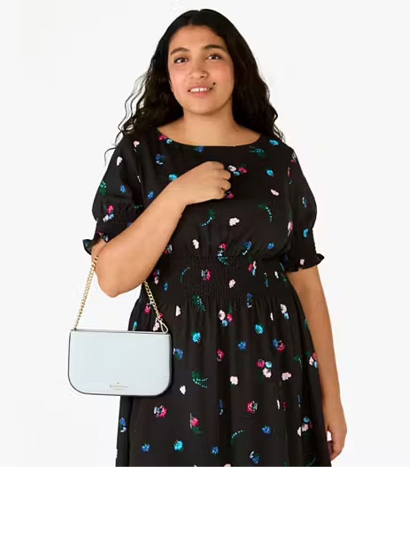 KATE SPADE Madison Lilly Pochette - Image 2