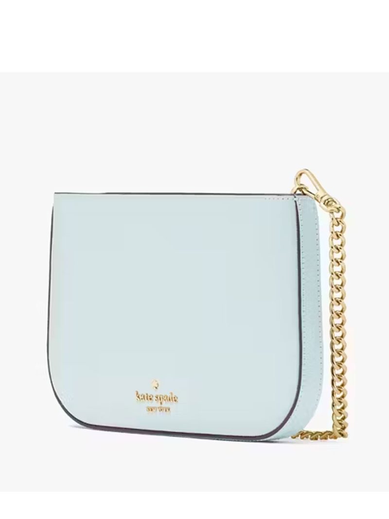 KATE SPADE Madison Lilly Pochette - Image 3