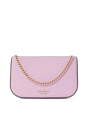 KATE SPADE Madison Lilly Pochette