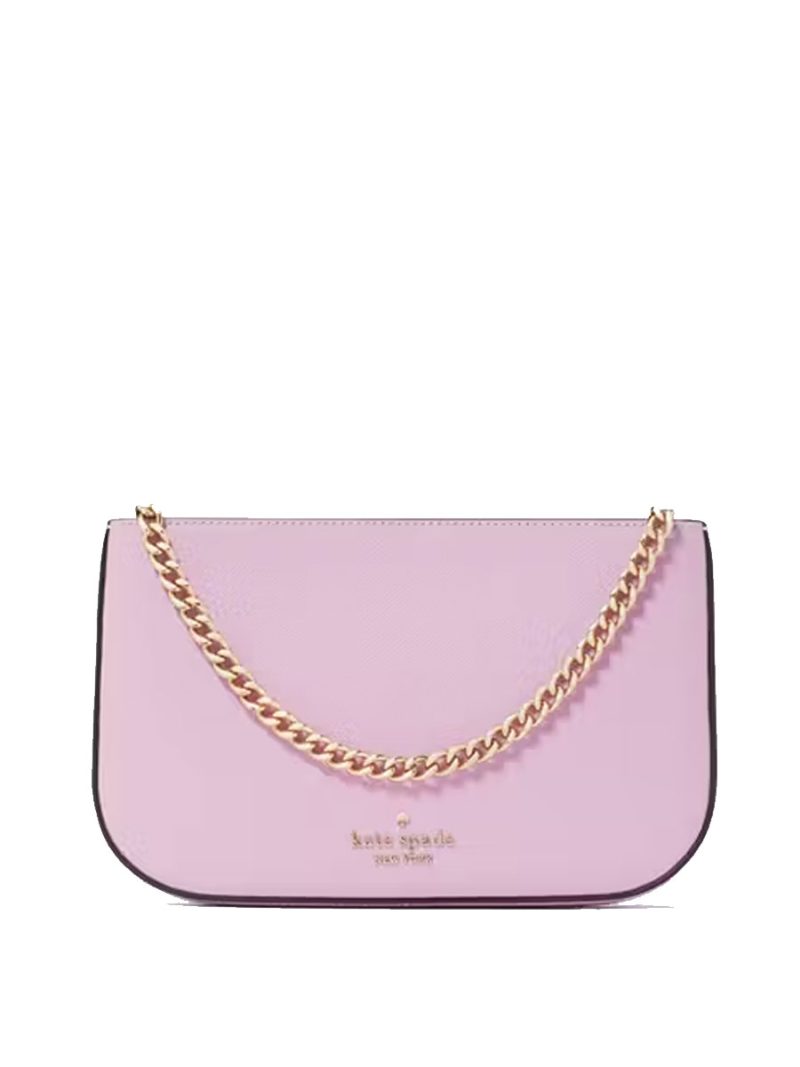KATE SPADE Madison Lilly Pochette