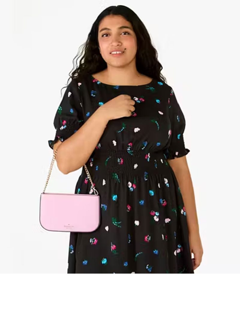 KATE SPADE Madison Lilly Pochette - Image 2