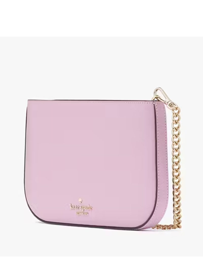KATE SPADE Madison Lilly Pochette - Image 3