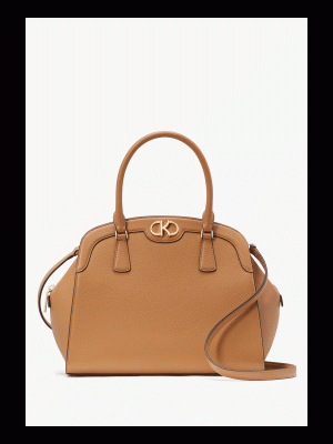 KATE SPADE Kyla Large Satchel