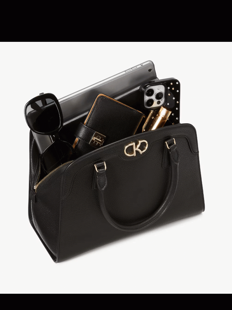 KATE SPADE Kyla Large Satchel - Image 10