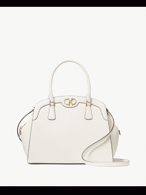 KATE SPADE Kyla Large Satchel
