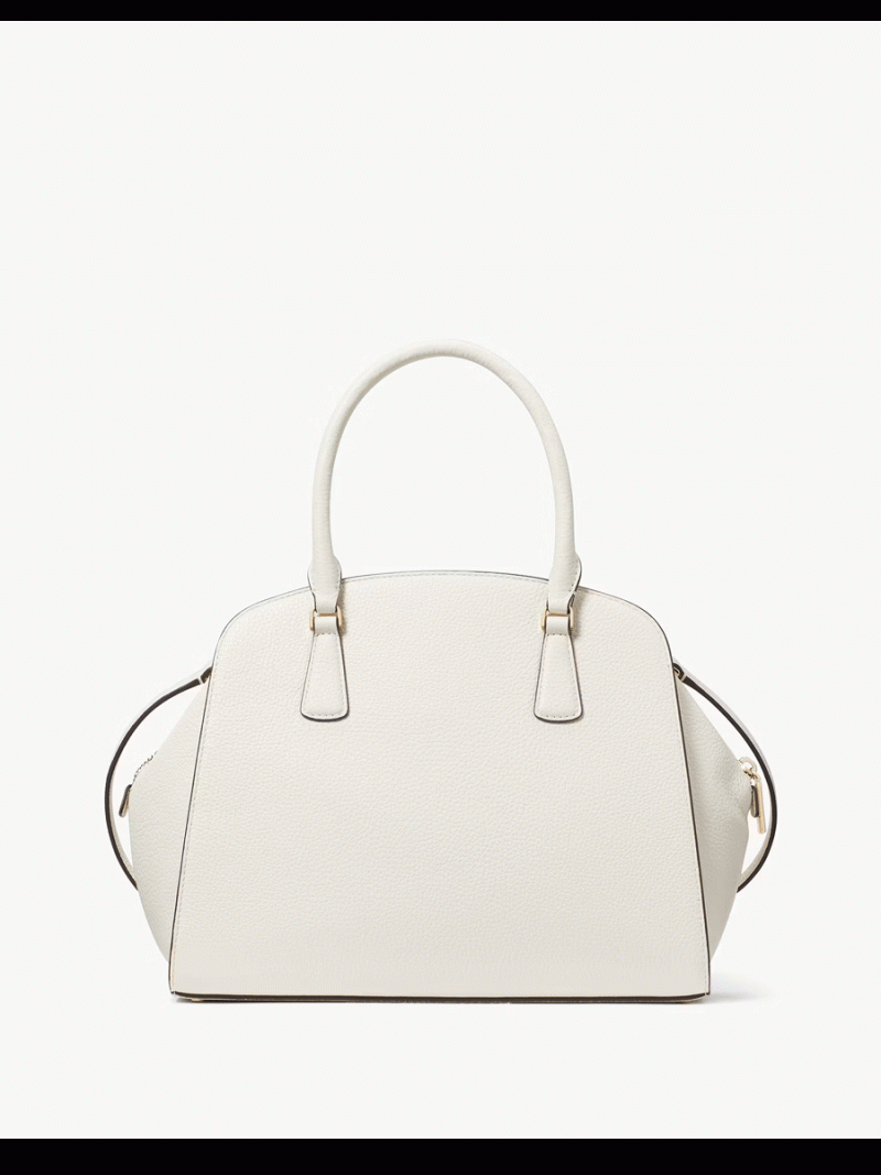 KATE SPADE Kyla Large Satchel - Image 4