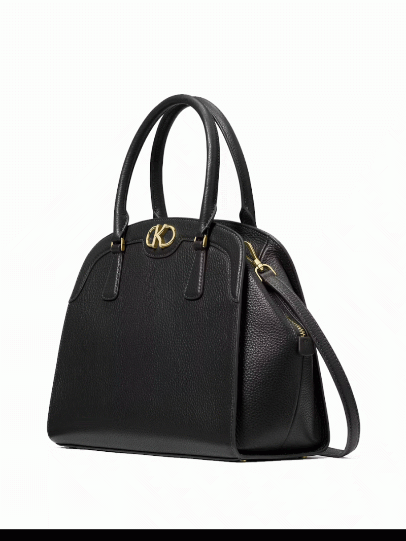 KATE SPADE Kyla Large Satchel - Image 7