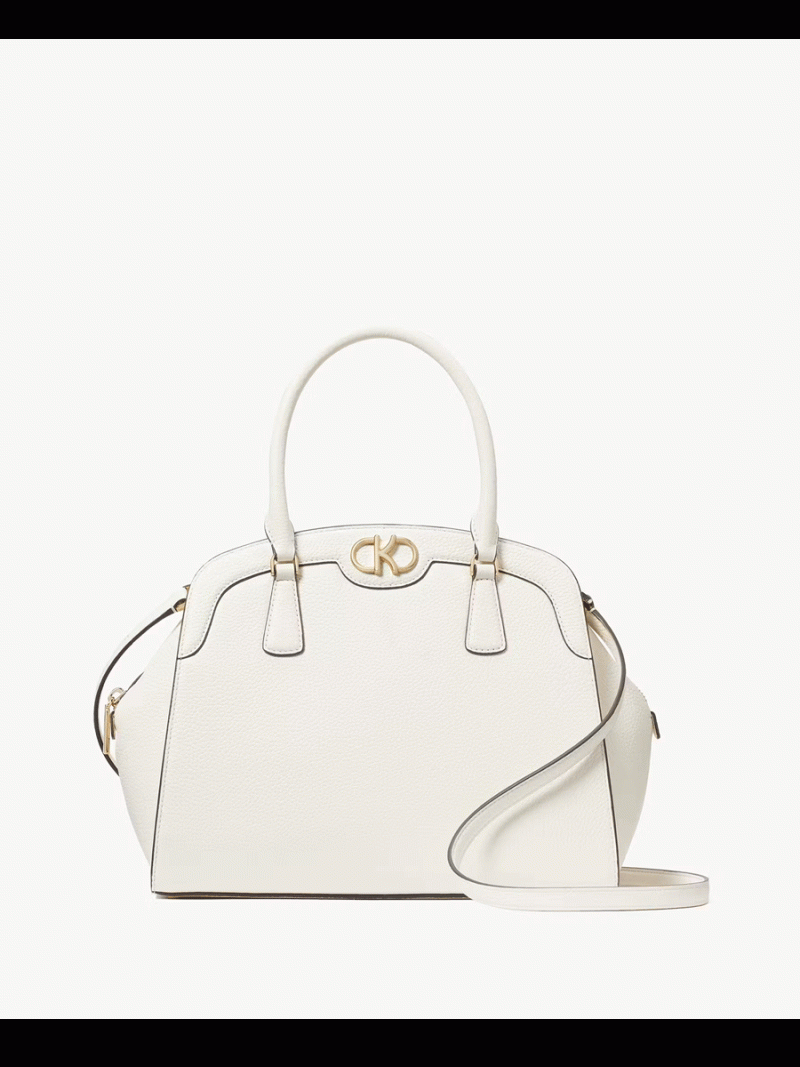 KATE SPADE Kyla Large Satchel