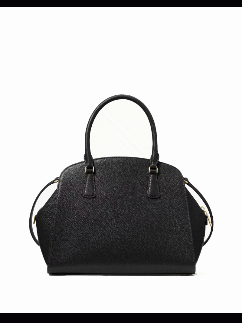 KATE SPADE Kyla Large Satchel - Image 9