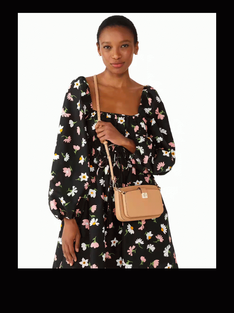 KATE SPADE Phoebe Crossbody Duo - Image 7