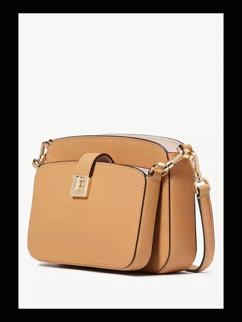 KATE SPADE Phoebe Crossbody Duo - Image 3