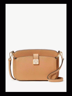 KATE SPADE Phoebe Crossbody Duo