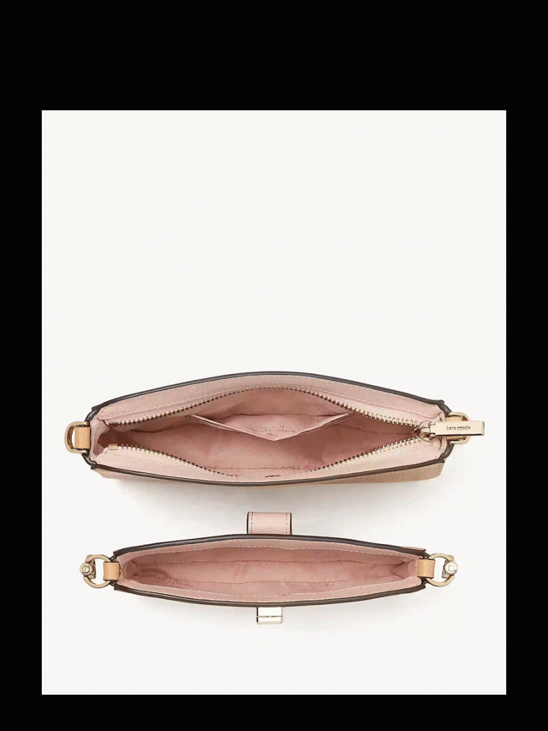 KATE SPADE Phoebe Crossbody Duo - Image 2