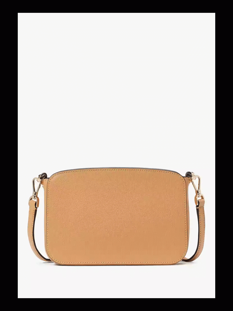 KATE SPADE Phoebe Crossbody Duo - Image 4