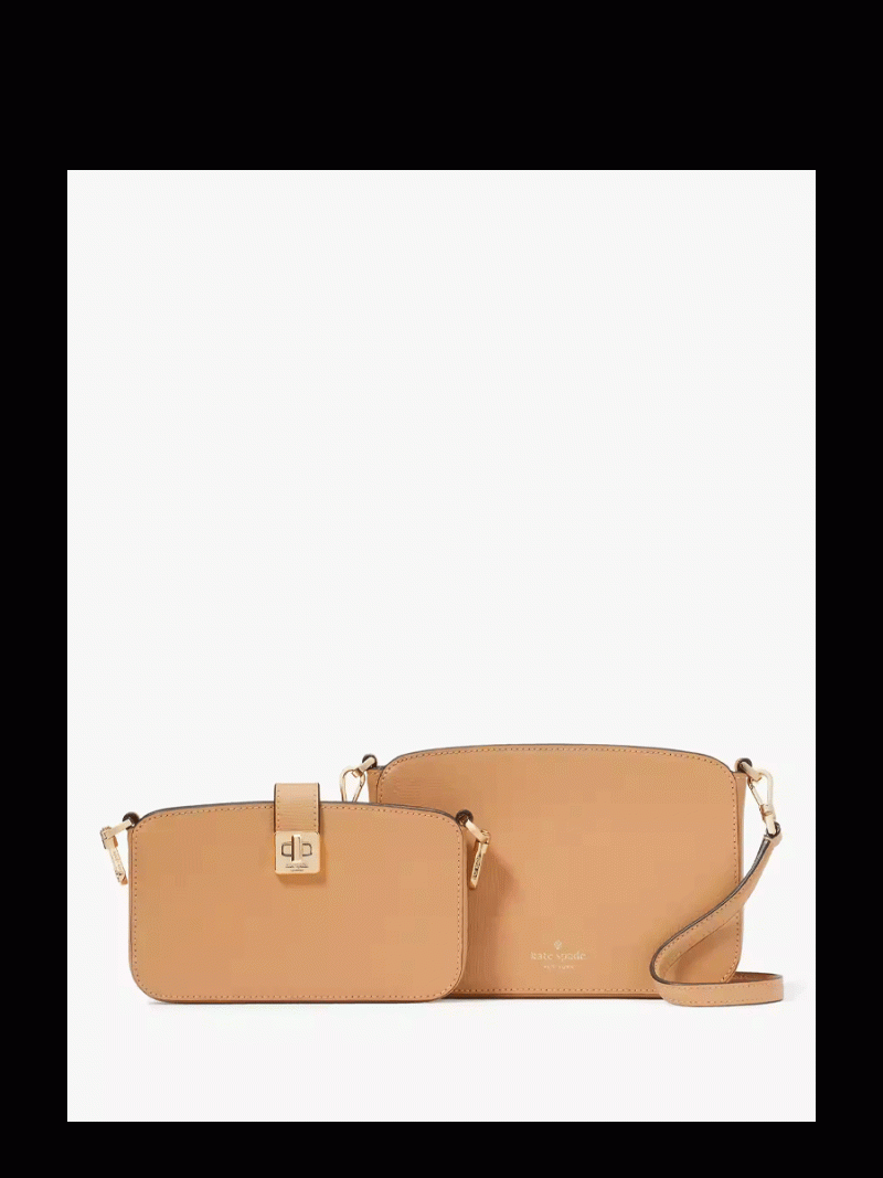 KATE SPADE Phoebe Crossbody Duo - Image 5