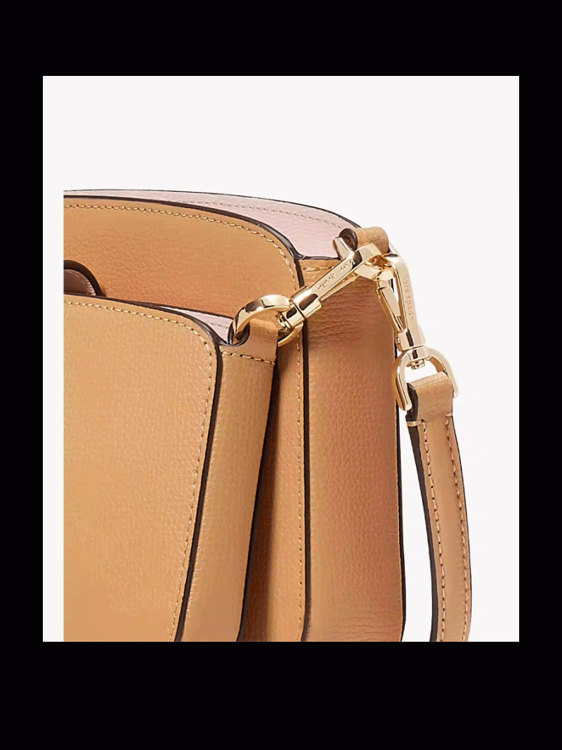KATE SPADE Phoebe Crossbody Duo - Image 6