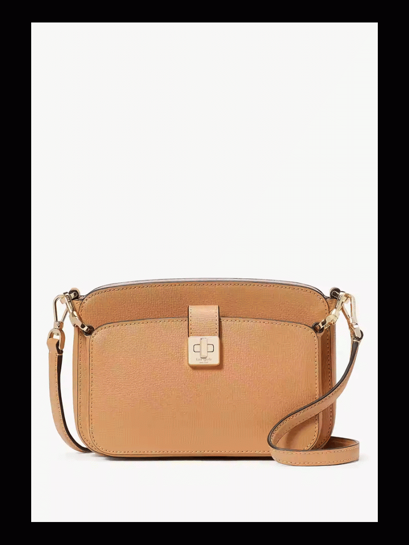 KATE SPADE Phoebe Crossbody Duo