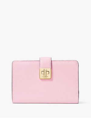 KATE SPADE Phoebe Medium Wallet