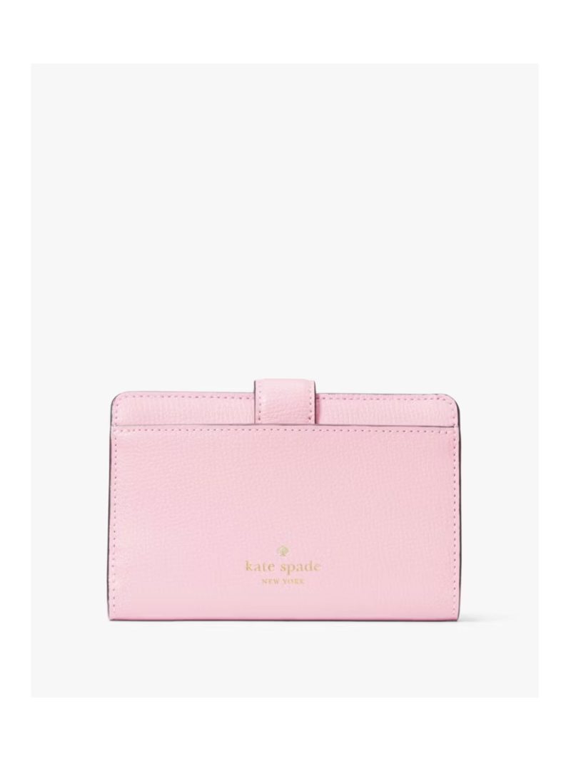 KATE SPADE Phoebe Medium Wallet - Image 3