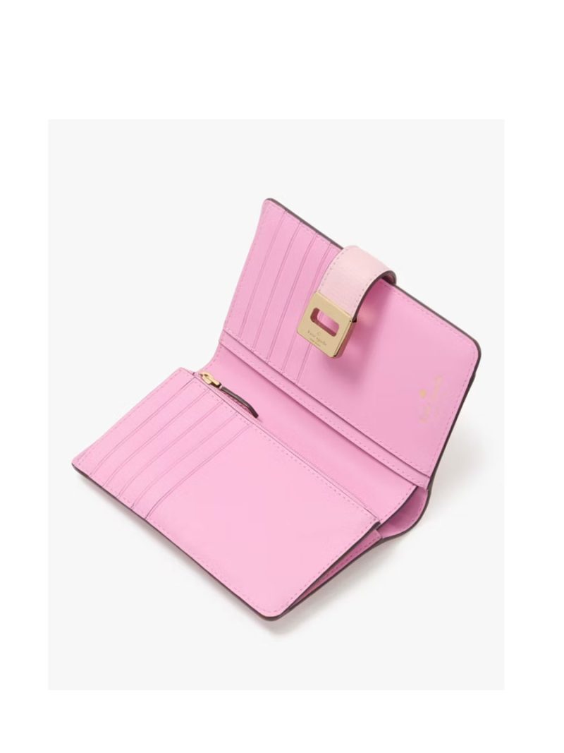 KATE SPADE Phoebe Medium Wallet - Image 2
