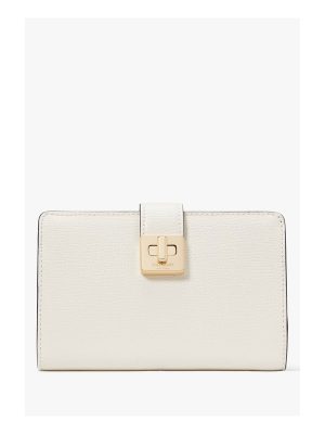 KATE SPADE Phoebe Medium Wallet