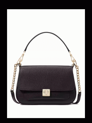 KATE SPADE Phoebe Flap Crossbody
