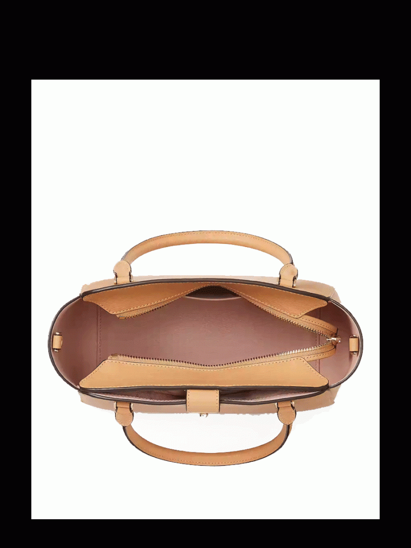 KATE SPADE Phoebe Satchel - Image 2