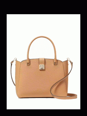 KATE SPADE Phoebe Satchel