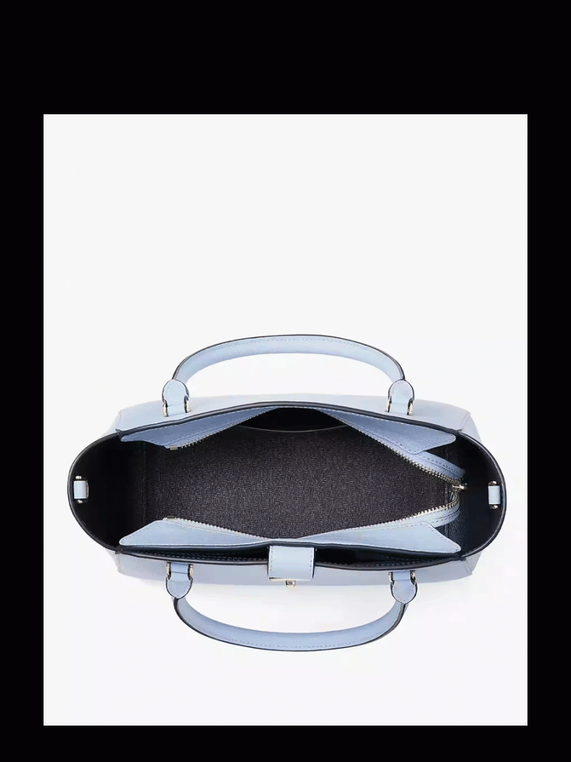 KATE SPADE Phoebe Satchel - Image 2