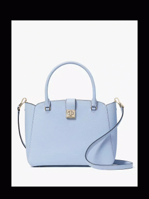 KATE SPADE Phoebe Satchel
