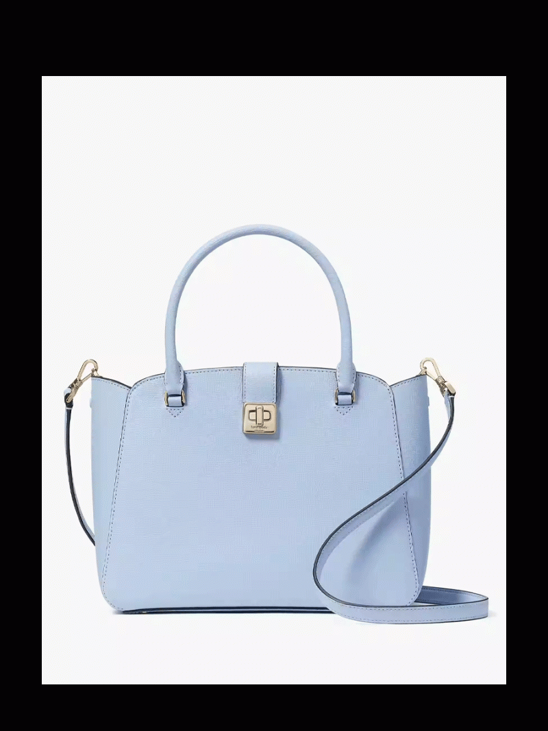 KATE SPADE Phoebe Satchel