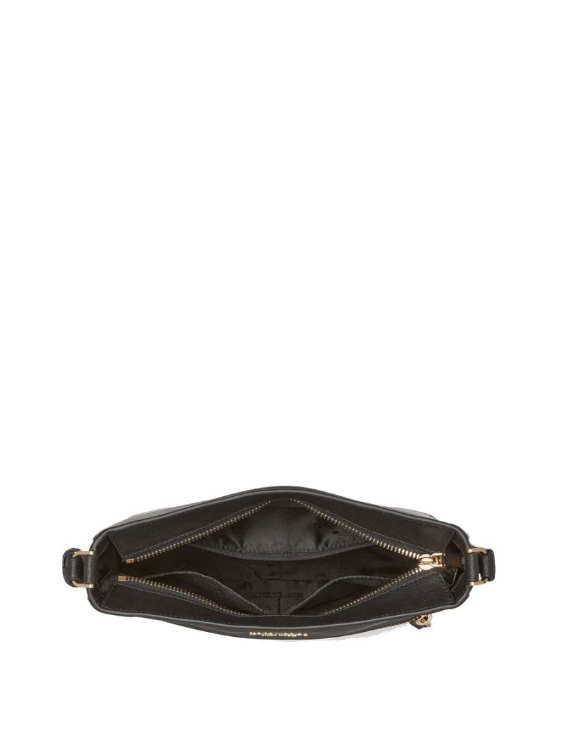 KATE SPADE On Purpose Swingpack Crossbody - Image 2